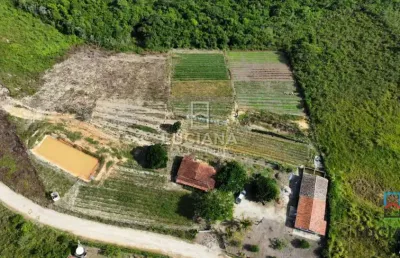 Chácara / sítio à venda na Avenida Cícero Batista de Oliveira, 00SN18, Alpes Suiços, Gravatá