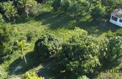 Chácara / sítio à venda na Avenida Marechal Hermes da Fonseca, 1, Ebenezer, Gravatá