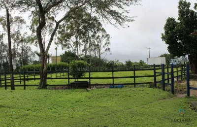 Chácara / sítio à venda na Avenida Cícero Batista de Oliveira, 8173813, Alpes Suiços, Gravatá