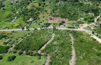 Propriedade de 5 hectares com acesso asfaltado em gravatá/mandacaru