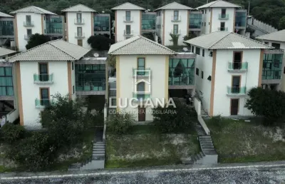 4 quartos! casa em condomínio localizado a 5 minutos do centro em gravatá/pe
