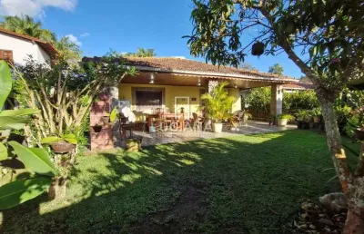 Conheça agora! casa com 3 quartos em condomínio perto da br-232 em gravatá/pe!