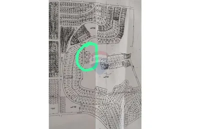 Invista num terreno magnífico na prestigiada reserva do peró, cabo frio: à venda com 1.700m2