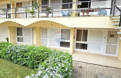 Casa em condomínio fechado com 2 quartos para alugar na Rua Jedihel Duarte De Azevedo, 181, Portinho, Cabo Frio