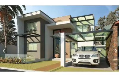 Luxo no laguna residence, nova são pedro, são pedro da aldeia/rj. novo empreendimento: casas a venda a partir de r$795 mil.