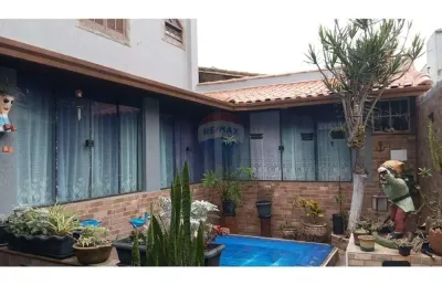 Casa 3 quartos a venda poucos metros do mar  em unamar/cabo frio rj - r$400.000