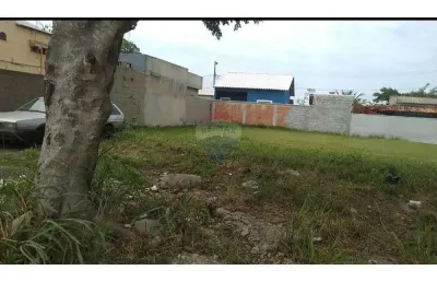 Seu terreno ideal a venda em cabo frio | 300m² em unamar - cabo frio/rj