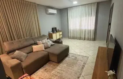 Vendo excelente casa no nova esperança 3 em cuiabá próximo ao jardim industriário