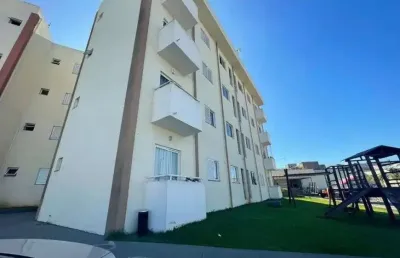 Apartamento 3/4 sendo 1 suíte no condomínio ilda rissato em vàrzea grande