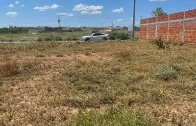 Lote/terreno para venda com 336 m² parque genebra em frente ao novo forum apenas 170 mil quitado