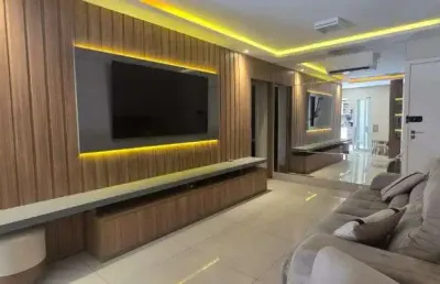Casa a venda condomínio esmeralda com excelente acabamento
