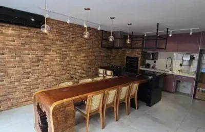 Linda casa esquina a venda no condomínio origem vg ao lado do fórum.