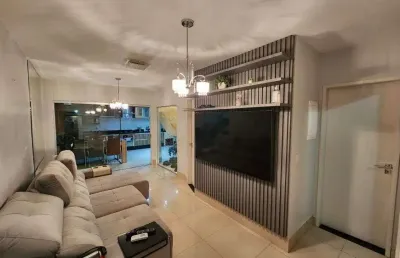 Linda casa sobrado 4 quartos sendo 2 suítes condomínio esmeralda