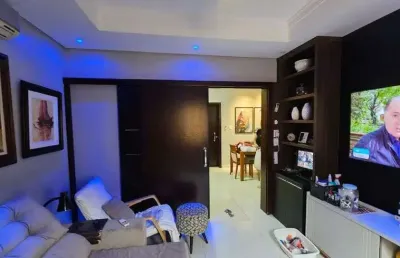 Linda casa 3 quartos bairro ikaray - várzea grande - mt 300mts do comper alzira santana.