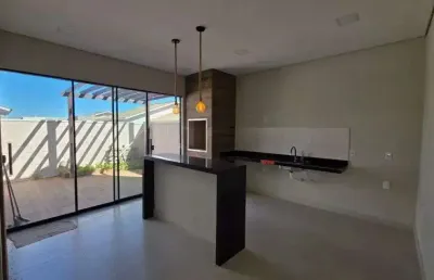 Linda casa no origem vg 03 qtos 01 suíte i reformada e ampliada