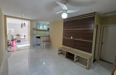 Casa esxcelente condominio esmeralda em várzea grande.