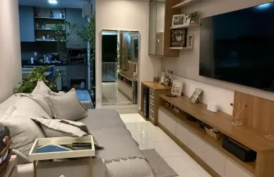 Linda casa recém reformada no condomínio rubi em várzea grande.