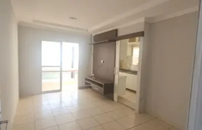 Casa em condomínio fechado com 3 quartos à venda na Avenida Aleixo Ramos da Conceição, 888, 23 de Setembro, Várzea Grande
