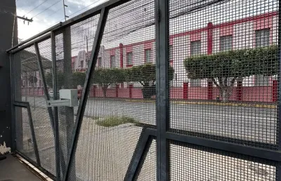 Excelente sobrado ponto comercial comandante costa em frente ao colégio coração de jesus em cuiabá