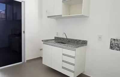 Condomínio origem do sol casa nova 3/4 sendo 1 suíte para locação em várzea grande chapéu do sol