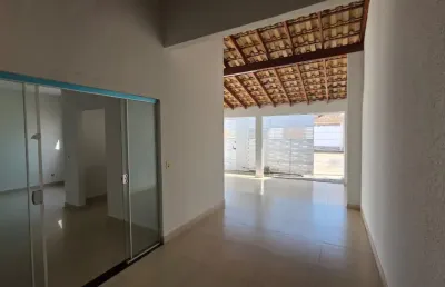 Vendo casa c/ piscina residencial parque das américas em várzea grande av. mario andreazza