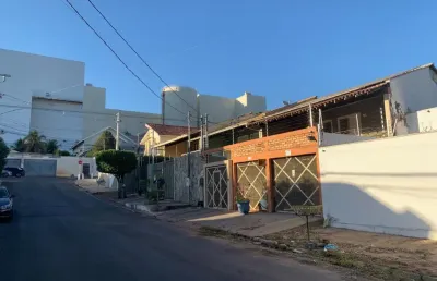 Lindo sobrado 236m² santa rosa a 150 metrios do shopping estação oportunidade 700 mil