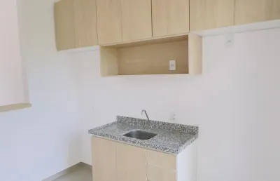 Alugo casa 3/4 nova com moveis planejados casa condomínio origem do sol ao lado do novo fórum