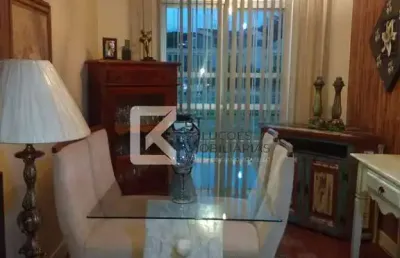 Excelente apartamento à venda na cidade nova, em indaiatuba, sp