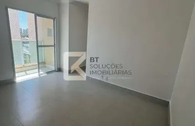 Apartamento (sol da manhã), vagas cobertas -  com 3 dormitórios sendo 1 suíte a venda, 67m² por r$
