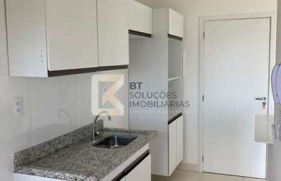 Apartamento à venda, villa helvetia, indaiatuba, sp