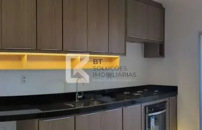 Apartamento à venda, centro, indaiatuba, sp                                               .