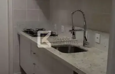 Apartamento (sol da manhã)  com 3 dormitórios sendo 1 suíte  à venda, são 85m²  por r$ 625.000,00 –