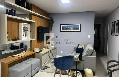 Apartamento à venda, jardim bela vista, indaiatuba, sp