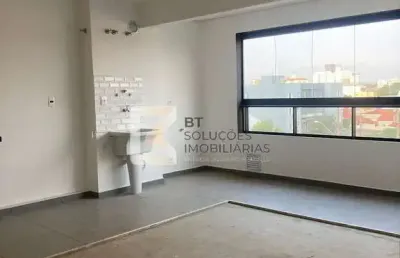 Apartamento com 2 quartos à venda na Rua Pedro de Toledo, 1322, Centro, Indaiatuba
