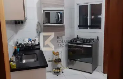 Apartamento com 3 quartos à venda na Rua Cerqueira César, 331, Centro, Indaiatuba