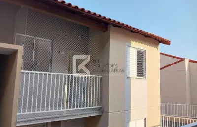 Apartamento para venda e locação, colinas de indaiatuba, indaiatuba, sp