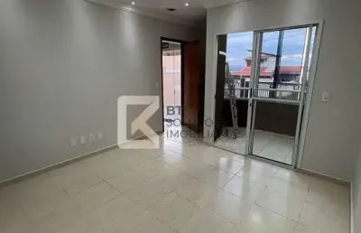 Apartamento (sol da manhã) com 2 dormitórios à venda, 62,79 m² de área útil por r$ 379.000 – jardim