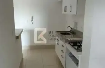 Apartamento à venda, 3 dormitórios c/ suíte, 2 vagas d egaragem, condomínio imagine, vila sfeir, in