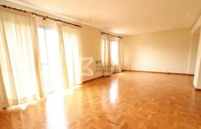 Apartamento com 3 quartos à venda na Rua Esmeralda, 146, Aclimação, São Paulo