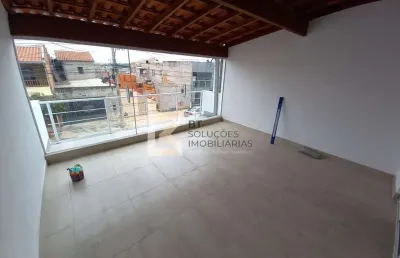 Casa com 3 quartos à venda na Rua Antônio Angelino Rossi, 12, Jardim Morada do Sol, Indaiatuba