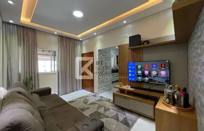 Casa à venda, r$ 765.000,00, área terreno 150 m² e área construida 138m², jardim veneza, indaiatuba