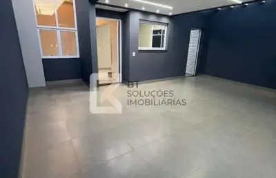 Casa em condomínio fechado com 3 quartos à venda na Rua Dirce Quitzau Destreggia, 90, Jardim Residencial Veneza, Indaiatuba