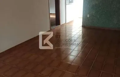 Casa com 2 quartos para alugar na Rua Onze de Junho, 1, Centro, Indaiatuba