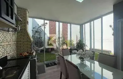 Casa à venda, jardim residencial nova veneza, indaiatuba, sp