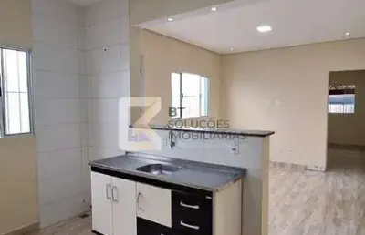 Casa à venda com 2 dormitórios, 125 m² de terreno e 122 m² de área construída por r$ 428.000,00 – j