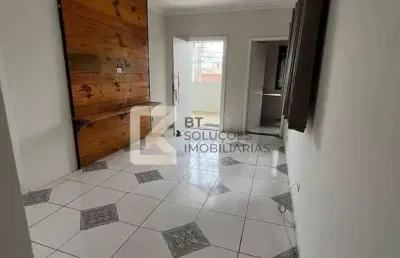 Casa com 4 quartos à venda na Rua Sá, 340, Jardim Paulista II, Indaiatuba