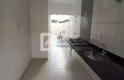 Casa oportunidade  2 dorm  à venda, 90 m² de terreno e 60 m² de área construída por r$ 429.000,00 -