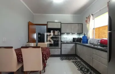 Casa para venda e locação, jardim dos colibris, indaiatuba, sp