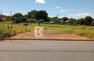 Terreno plano à venda, jardim casablanca,  indaiatuba, sp