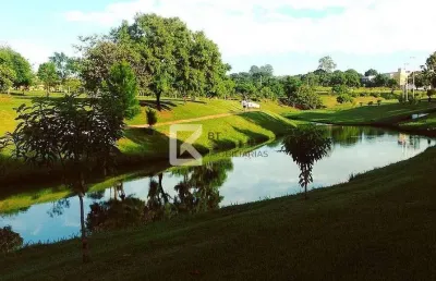 Terreno para venda ou locação, excelente topografia, com duas frentes, bairro jardim paulista i, in